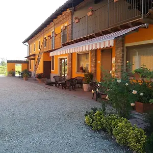 https://agriturismo-raimondi-cominesi-amilcare.it-lombardy.com