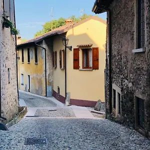 https://breakaway-dream.it-lombardy.com