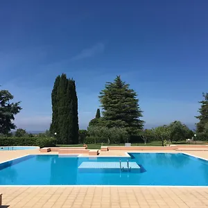 https://appartamento-noal.hotelinveneto.com