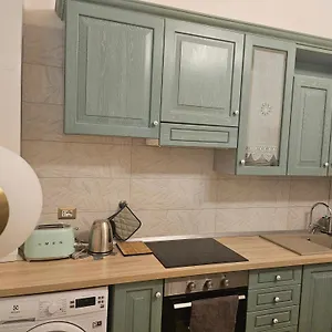  Holiday home Merulana Italy