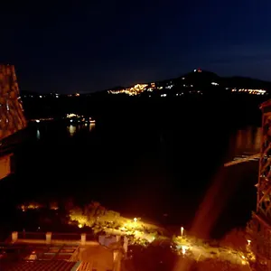  Apartment Apartment Castel Gandolfo Italy